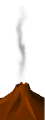 Volcan-08.gif