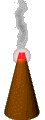 Volcan-09.gif