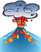 Volcan-10.gif