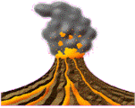 Volcan-11.gif