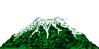 Volcan-12.gif