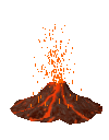 Volcan-13.gif