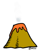 Volcan-15.gif