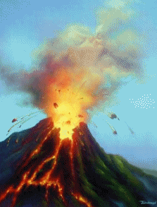 Volcan-16.gif