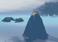 Volcan-18.gif