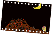 Volcan-19.gif