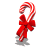 adornos-03.gif