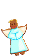 adornos-07.gif