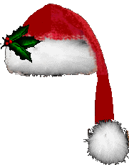 adornos-09.gif