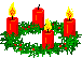 adornos-10.gif