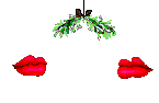 adornos-12.gif