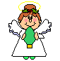 angeles-02.gif