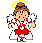 angeles-03.gif