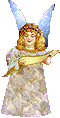 angeles-04.gif