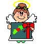 angeles-05.gif