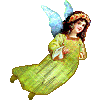 angeles-06.gif