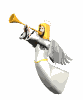 angeles-07.gif