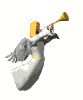 angeles-08.gif