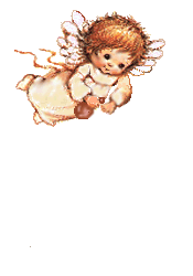 angeles-15.gif