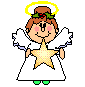 angeles-18.gif