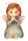 angeles-19.gif
