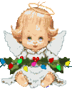 angeles-20.gif