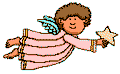 angeles-25.gif