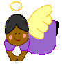 angeles-26.gif