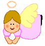 angeles-28.gif