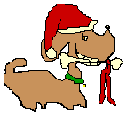 animales-04.gif