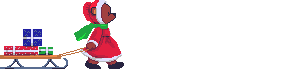 animales-07.gif
