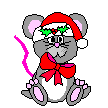 animales-08.gif
