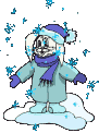 animales-09.gif
