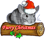 animales-13.gif