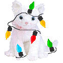 animales-16.gif