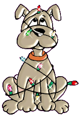 animales-17.gif