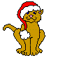 animales-18.gif