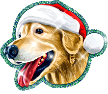 animales-20.gif
