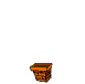 arboles-01.gif
