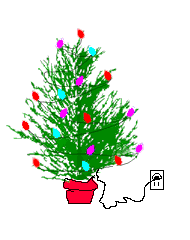 arboles-02.gif