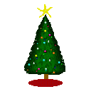 arboles-04.gif