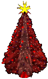 arboles-05.gif