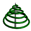 arboles-101.gif