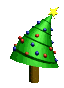arboles-102.gif