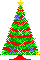 arboles-104.gif