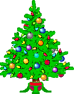 arboles-11.gif