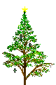 arboles-110.gif