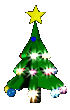 arboles-111.gif