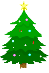 arboles-112.gif