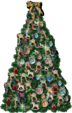arboles-113.gif